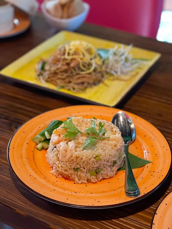  - مطاعم in الشارقة - photo 8