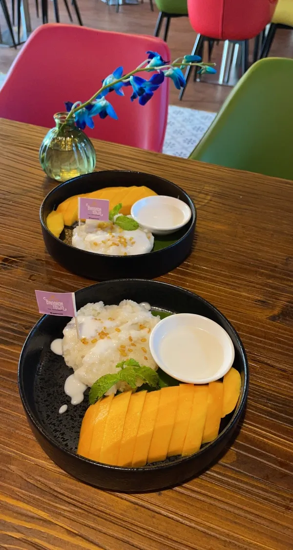  - مطاعم in الشارقة - photo 7