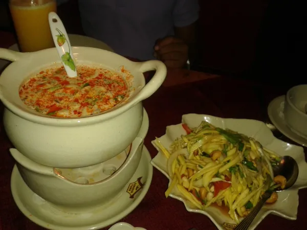  - مطاعم in الشارقة - photo 5