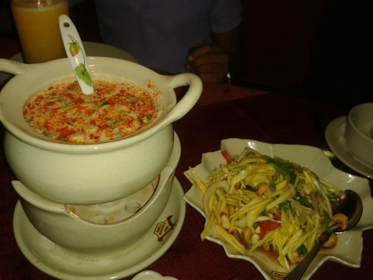  - مطاعم in الشارقة - photo 5