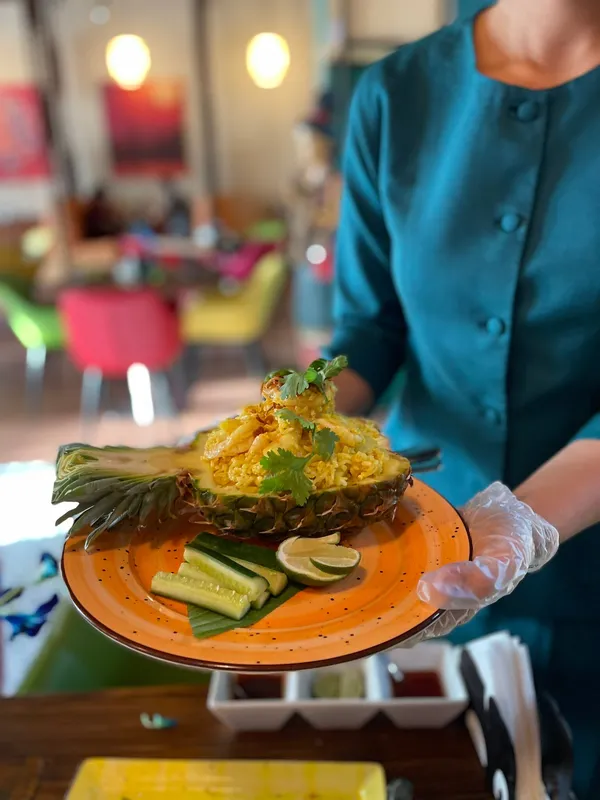  - مطاعم in الشارقة - photo 10