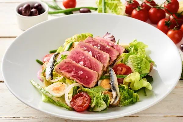 ذا إيدج - مطاعم in دبي - photo 3