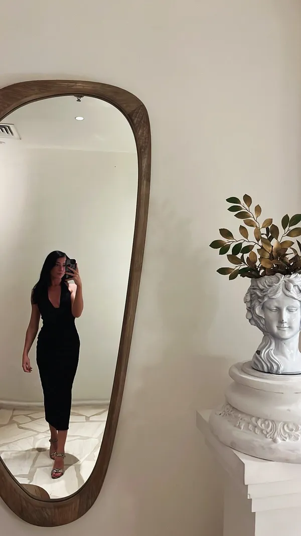 ذا إيدج - مطاعم in دبي - photo 6