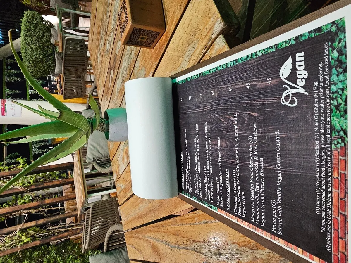  - مطاعم in أبو ظبي - photo 6