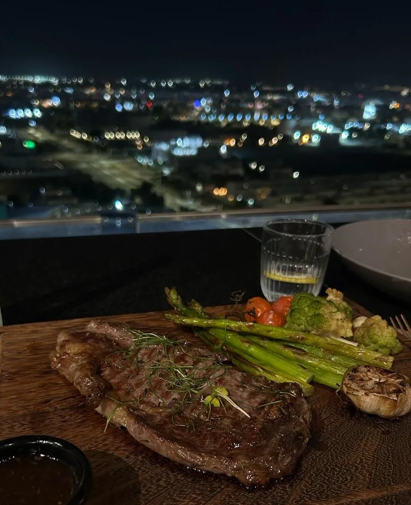  - مطاعم in أبو ظبي - photo 7