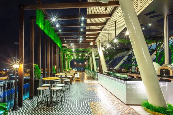  - مطاعم in أبو ظبي - photo 4