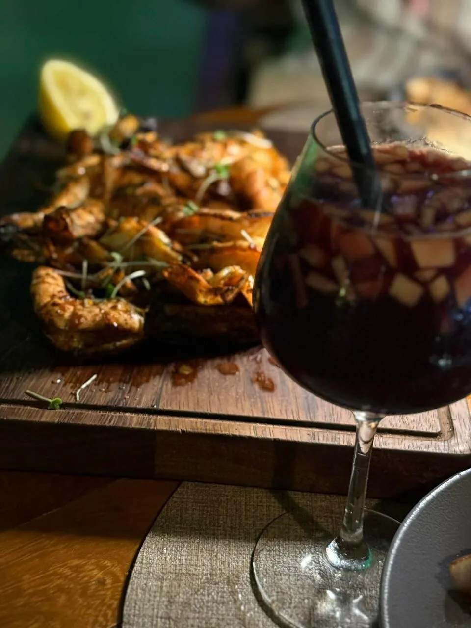  - مطاعم in أبو ظبي - photo 9