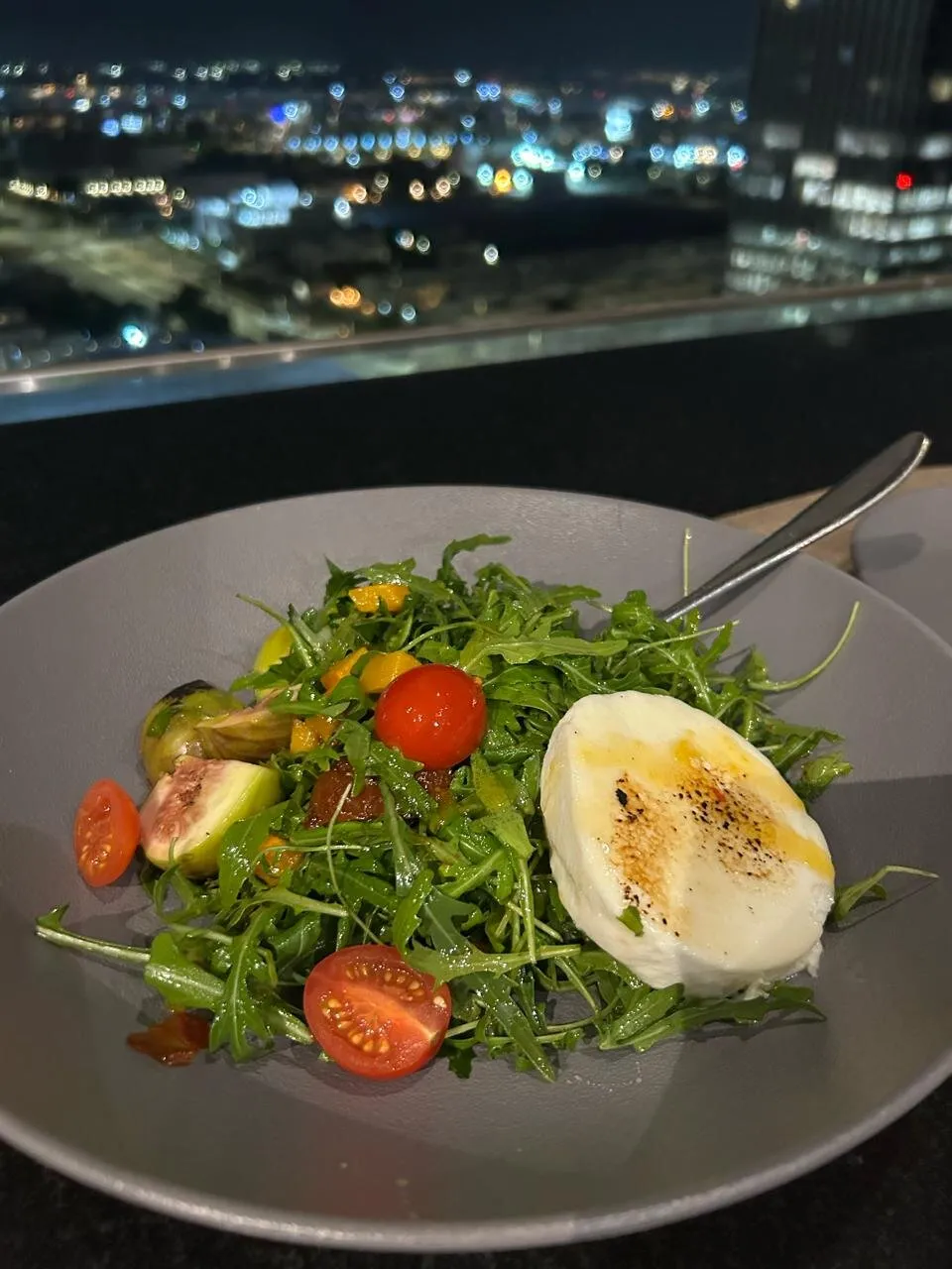  - مطاعم in أبو ظبي - photo 8