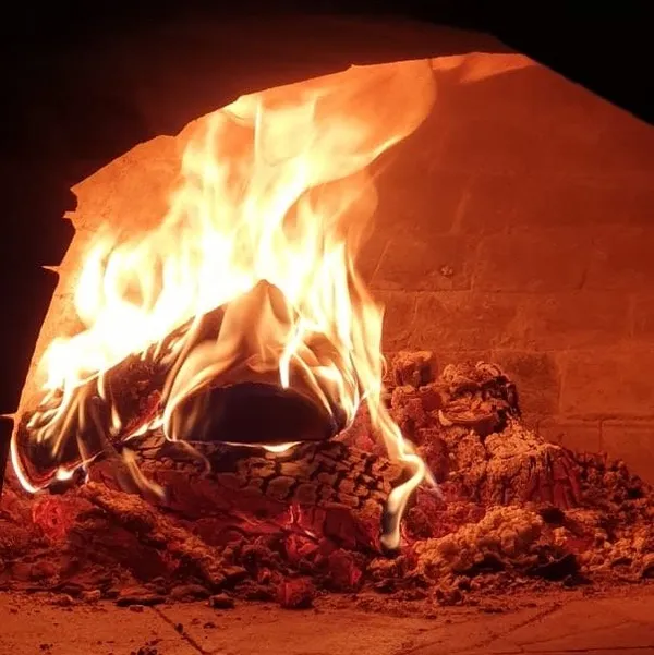  - مطاعم in أبو ظبي - photo 5