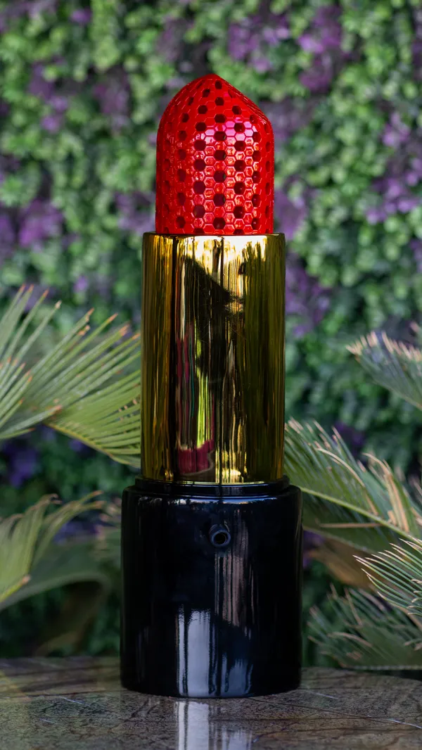 Yara Jumeirah - Restaurants in Dubai - photo 3