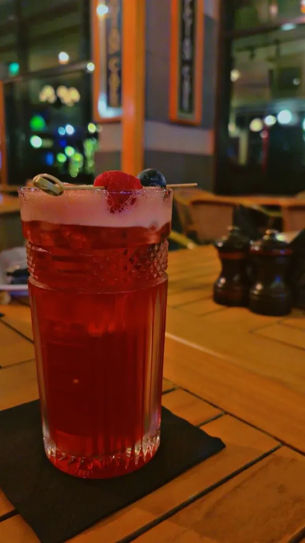  - مطاعم in أبو ظبي - photo 7