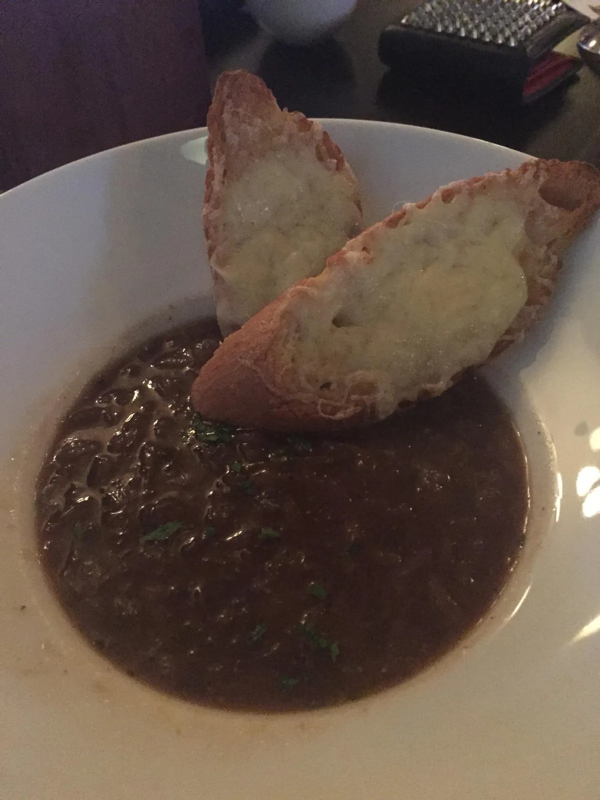  - مطاعم in أبو ظبي - photo 5