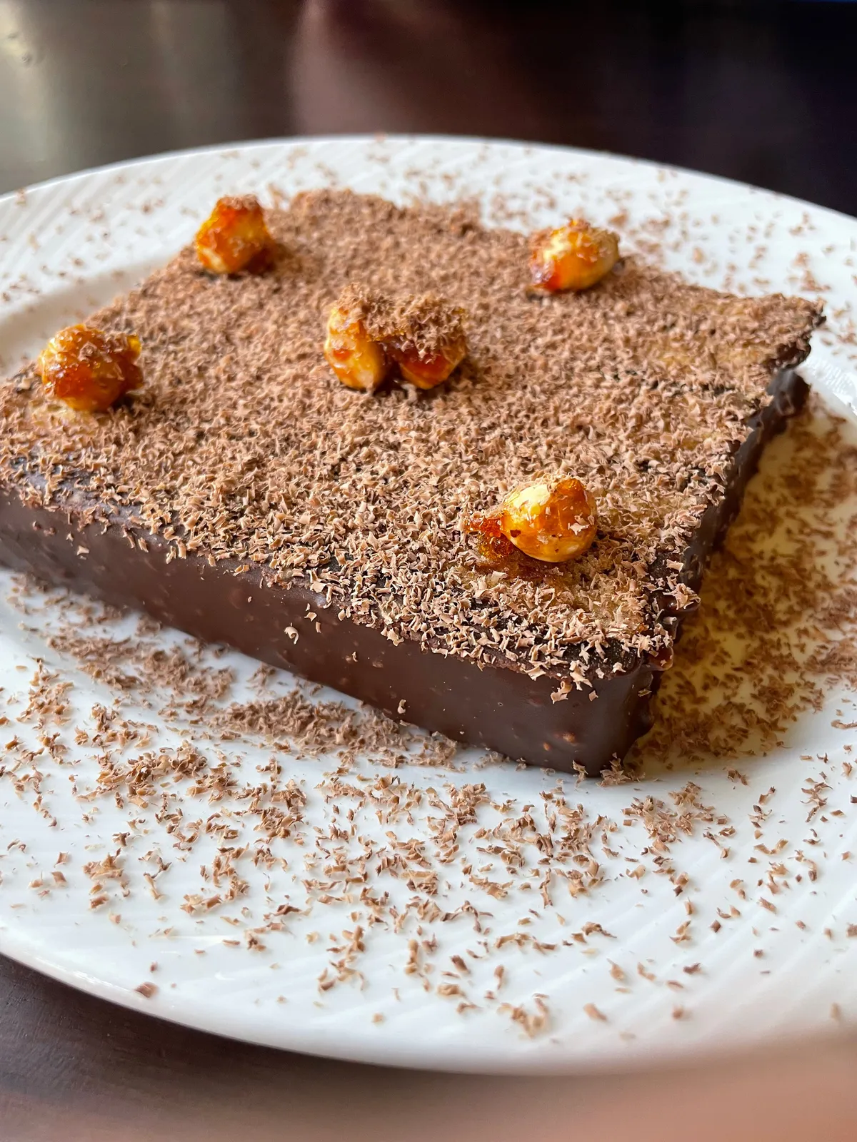  - مطاعم in أبو ظبي - photo 10