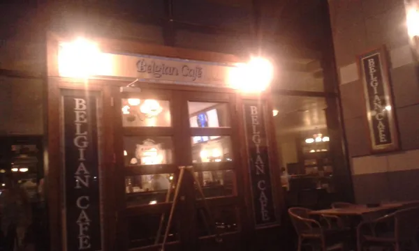  - مطاعم in أبو ظبي - photo 4