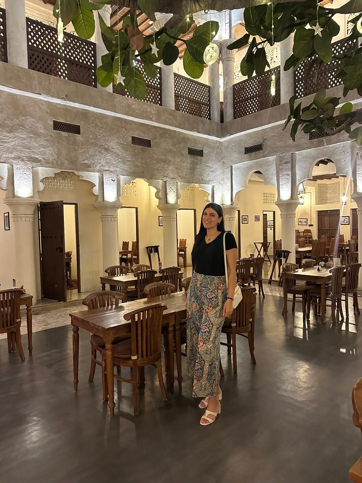  - مطاعم in العين - photo 8