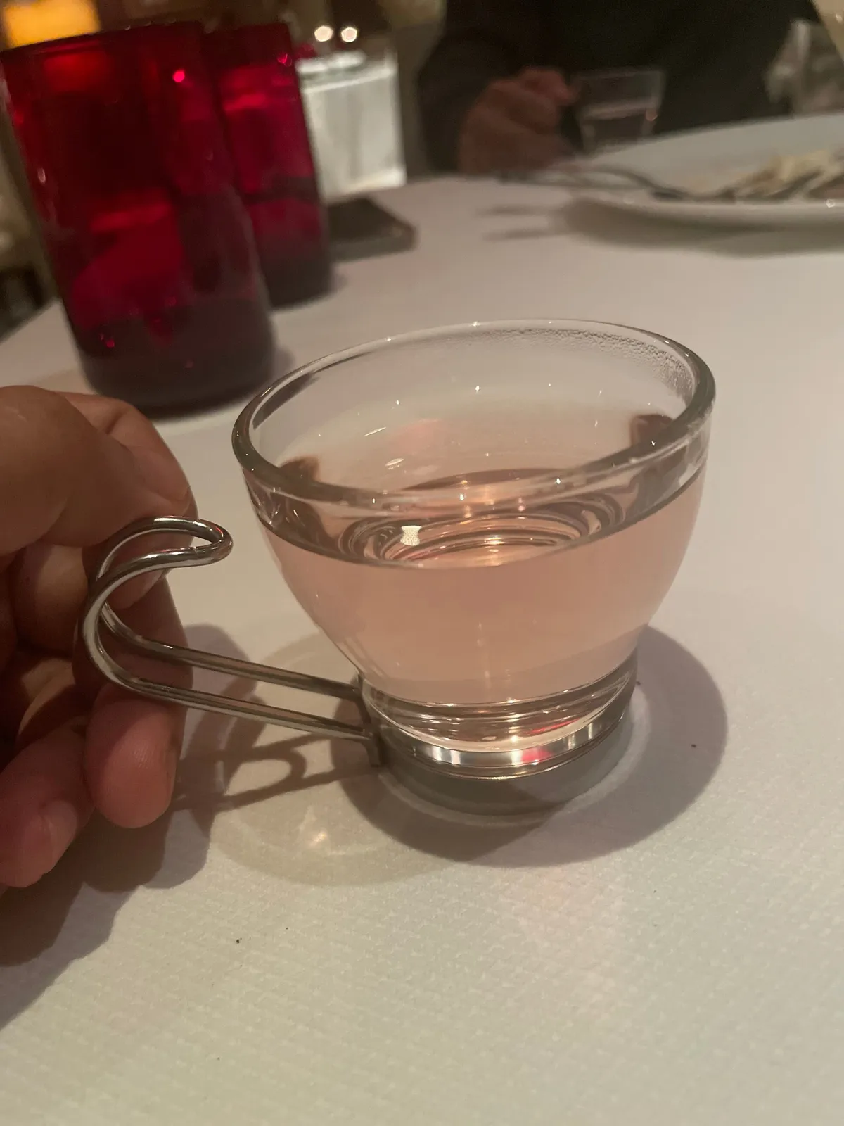 Varq - Restaurants in Dubai - photo 6