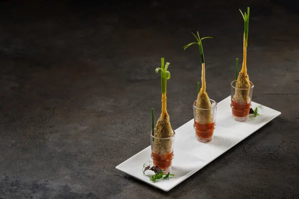 Varq - Restaurants in Dubai - photo 4