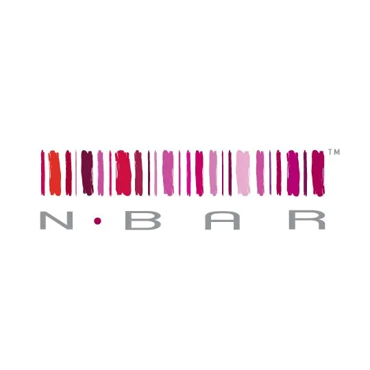 N.bar Nail Spa & Salon 777 Center - Spas in Dubai - photo 2