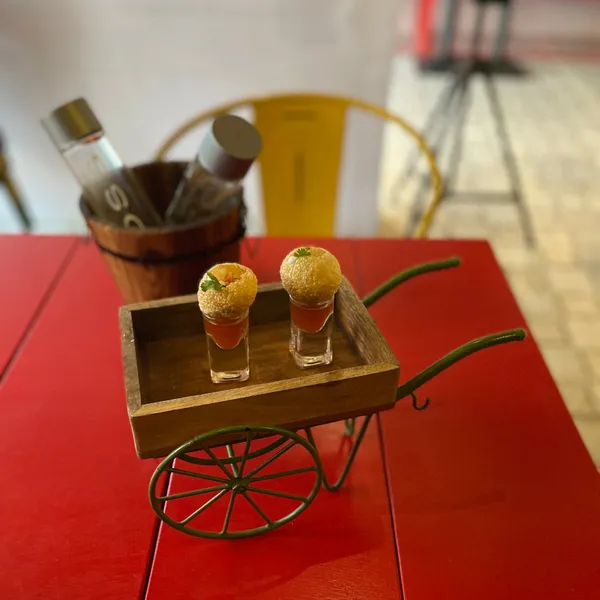 - مطاعم in الفجيرة - photo 10