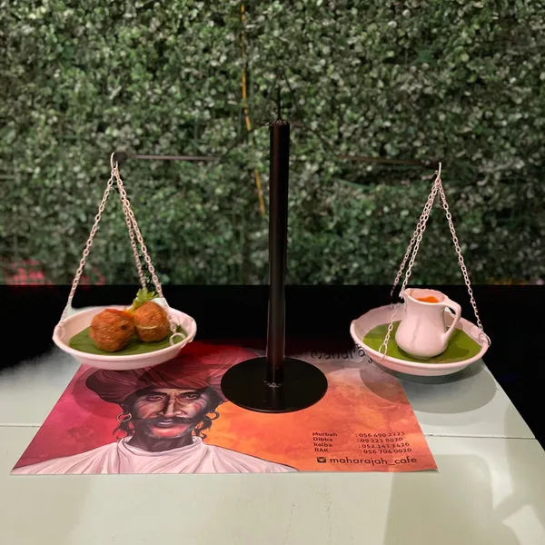 - مطاعم in الفجيرة - photo 8