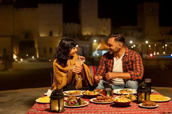 كوزما آند كوزما - الإمارات - سبا in دبي - photo 6
