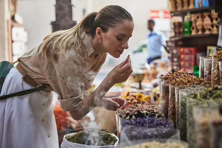 كوزما آند كوزما - الإمارات - سبا in دبي - photo 5