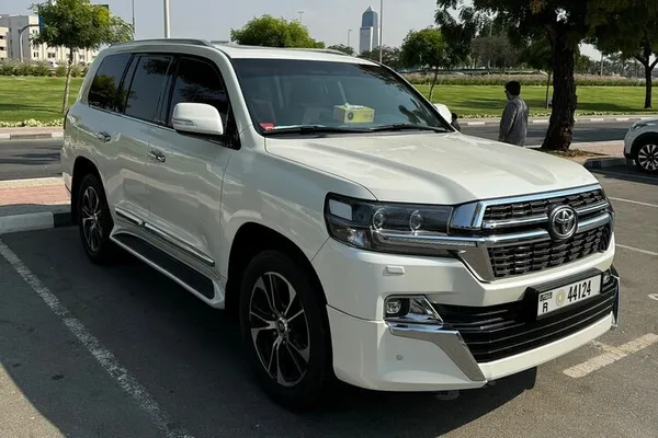 كوزما آند كوزما - الإمارات - سبا in دبي - photo 4