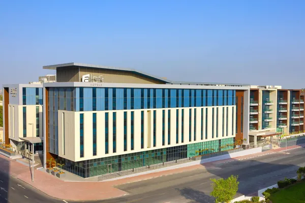  - فنادق in دبي