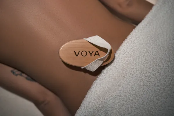 Waldorf Astoria Spa DIFC - Spas in Dubai - photo 3