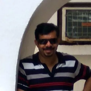 - فنادق in الرياض