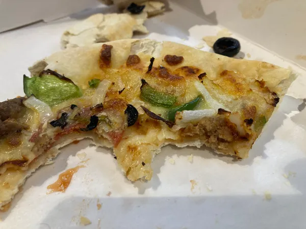  - مطاعم in الشارقة - photo 7