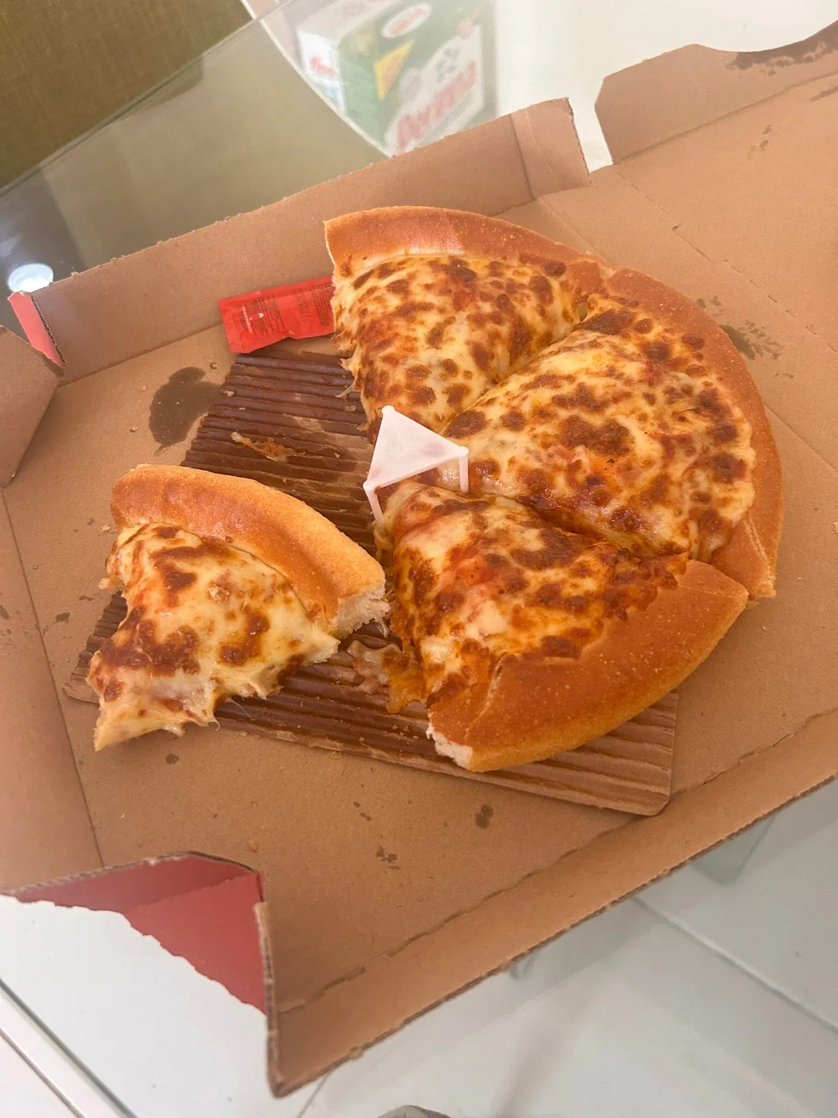  - مطاعم in الشارقة - photo 6