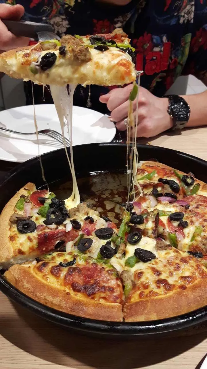  - مطاعم in الشارقة - photo 2