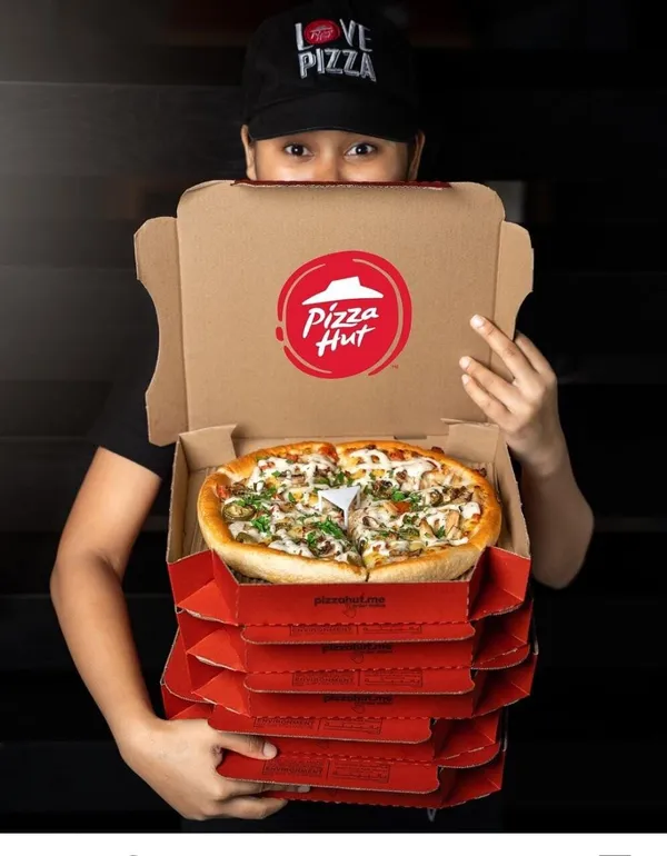  - مطاعم in الشارقة - photo 9