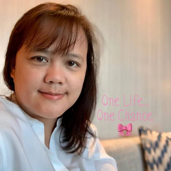 Chili's - Restaurants in Al Ain - photo 10