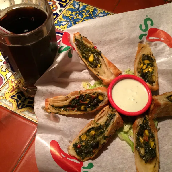 Chili's - Restaurants in Al Ain - photo 2