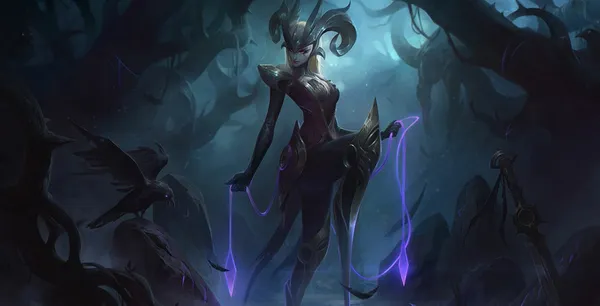 Ba:TE - Restaurants in Abu Dhabi - photo 7