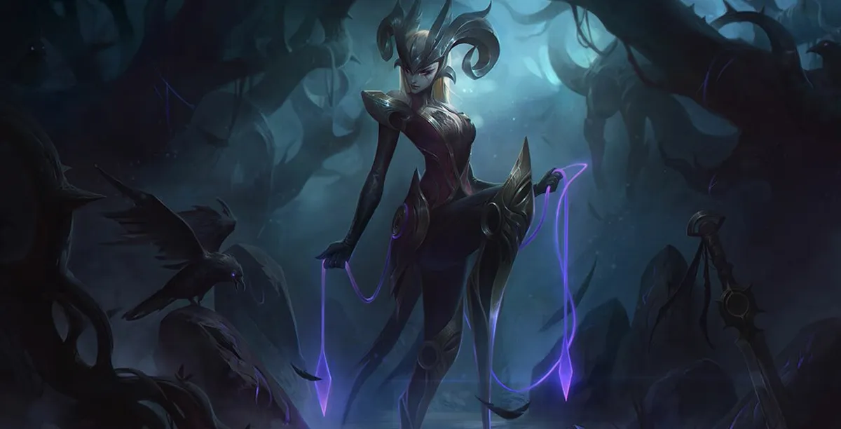 Ba:TE - Restaurants in Abu Dhabi - photo 7