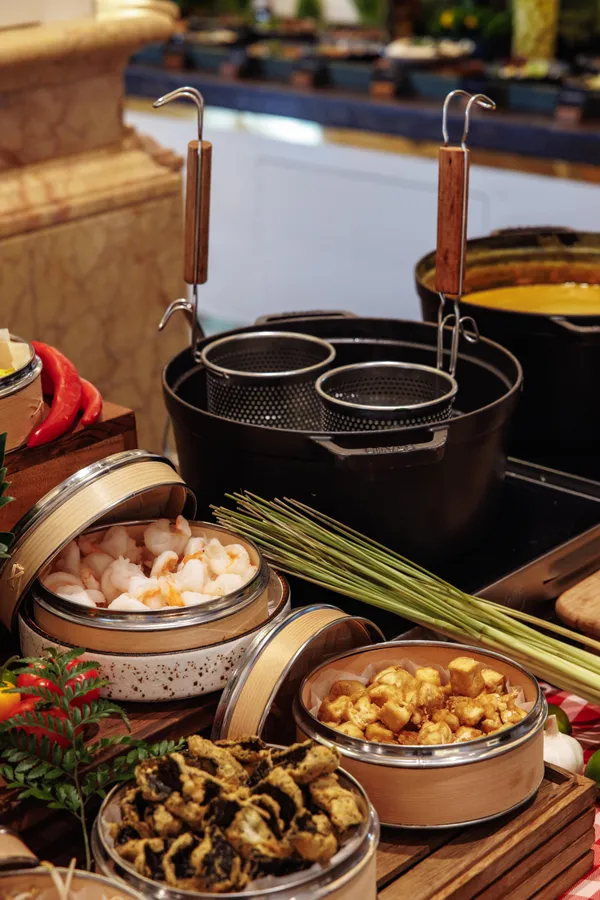  - مطاعم in أبو ظبي - photo 3