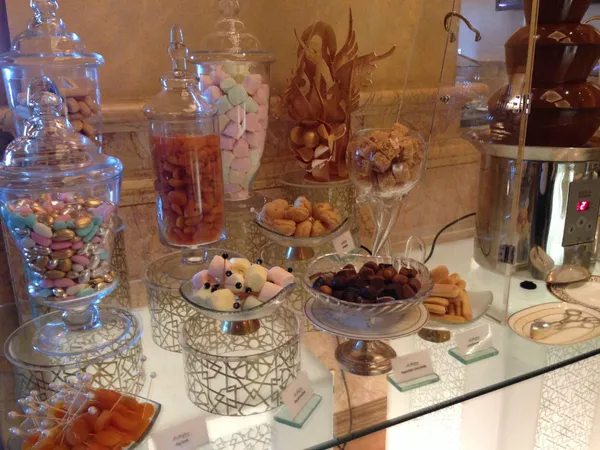  - مطاعم in أبو ظبي - photo 5