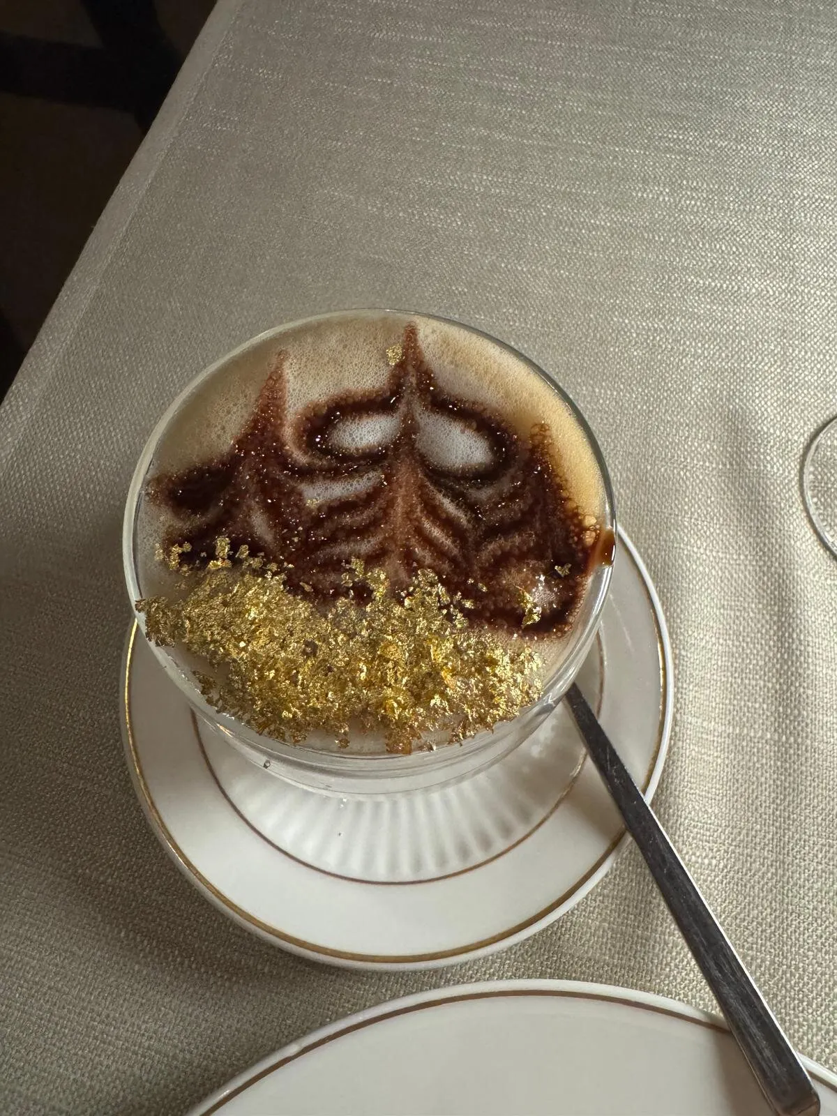  - مطاعم in أبو ظبي - photo 10