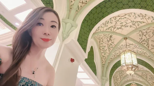  - مطاعم in أبو ظبي - photo 8