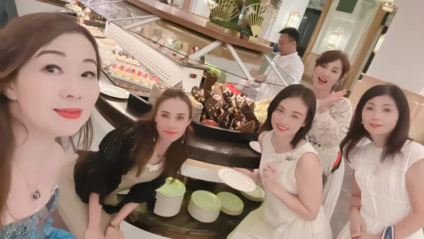  - مطاعم in أبو ظبي - photo 7