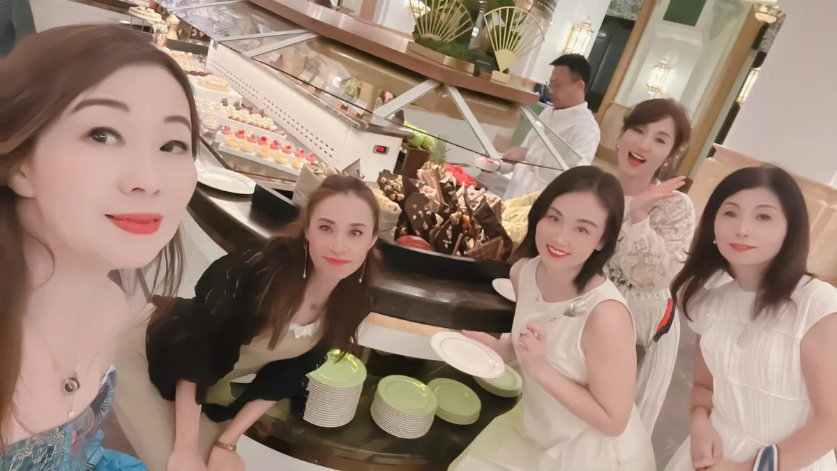  - مطاعم in أبو ظبي - photo 7