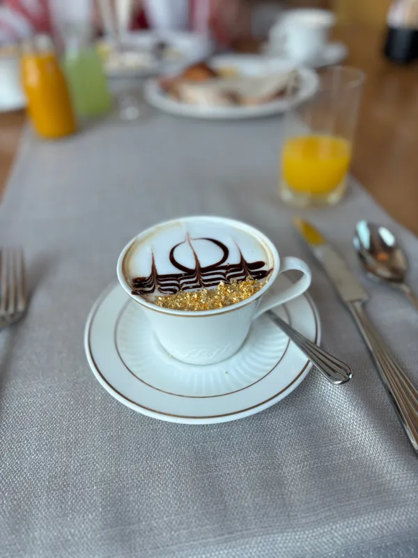  - مطاعم in أبو ظبي - photo 9