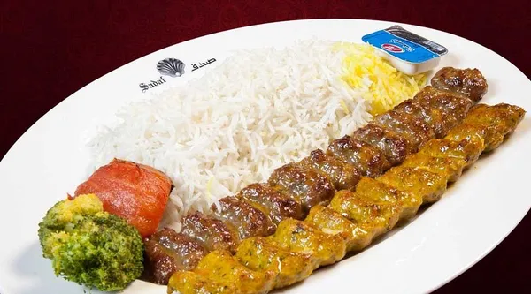 - مطاعم in رأس الخيمة - photo 2