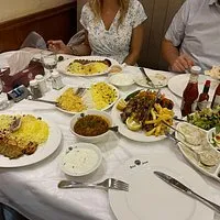 - مطاعم in رأس الخيمة - photo 8