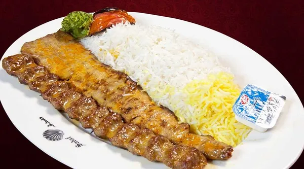 - مطاعم in رأس الخيمة - photo 3