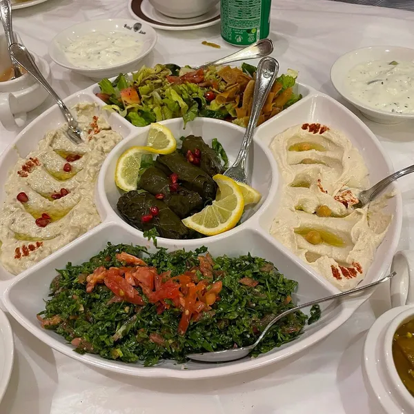 - مطاعم in رأس الخيمة - photo 4