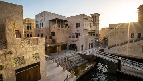  - فنادق in دبي